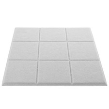  Tableau D‘affichage En Feutre Liège Pour Bureau Babillard Classe