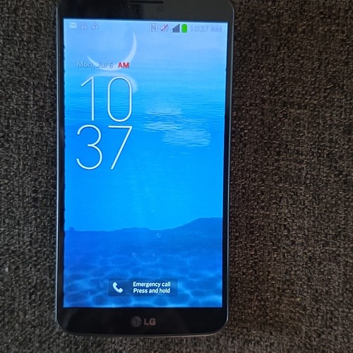 Flex d950 at - lg-d950, at&t