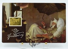 Lingot de pièce d'or 999 Le