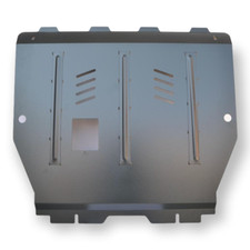 Protection anti-encastrement