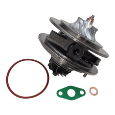 Turbocharger Cartridge BMW