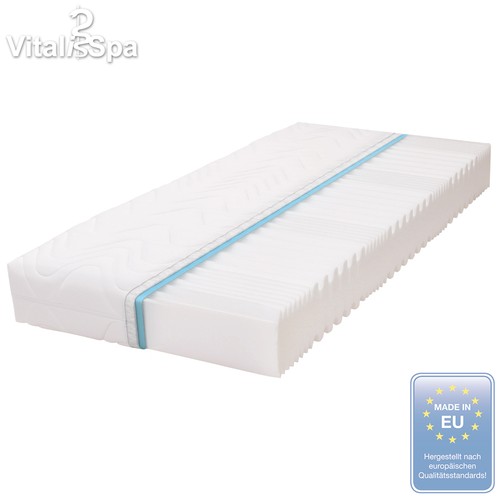 Vitalispa calma confort - confort, 7z