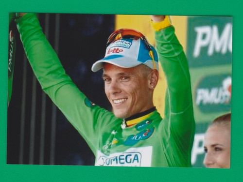 Cycling repro photo cyclist - cycling,