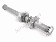 AXE DE ROUE ARRIERE APRILIA