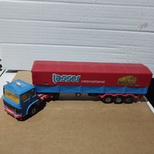 Voiture miniature Majorette