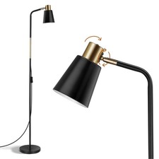 Lampadaire sur Pied Salon