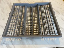 Tiroir couverts Lave vaisselle Siemens Bosh