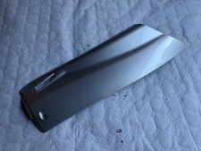 CARENAGE DROIT - YAMAHA 125