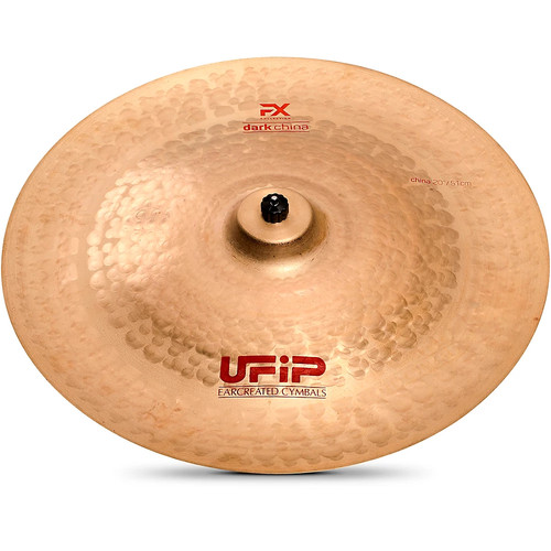 Ufip effects series dark - ufip,