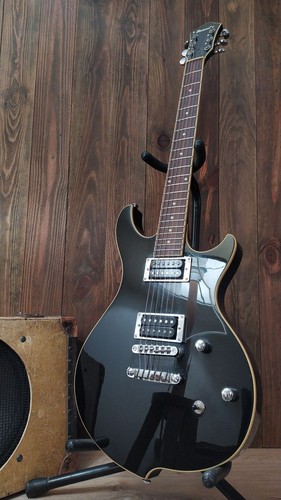 Ibanez dn300 darkstone 2012 - darkstone,