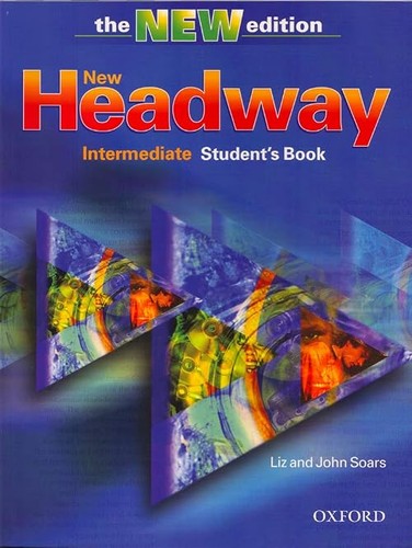New headway english - new,