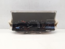 Compteur OPEL FRONTERA A PHASE