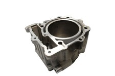 chemise de cylindre, chemise