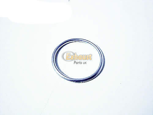 Honda accord aerodeck - honda, joint