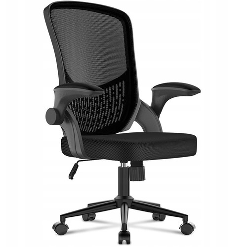Siège bureau x23f00k081 - siège, de