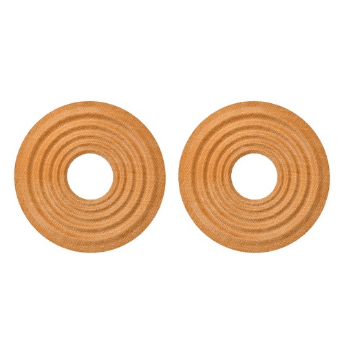 2pcs x 1 réparer - 2pcs,