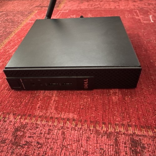 Dell optiplex 9020 - optiplex,