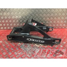 Bras oscillant Suzuki GSXR