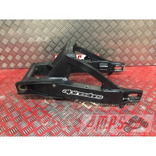 Bras oscillant suzuki - oscillant suzuki, gsxr