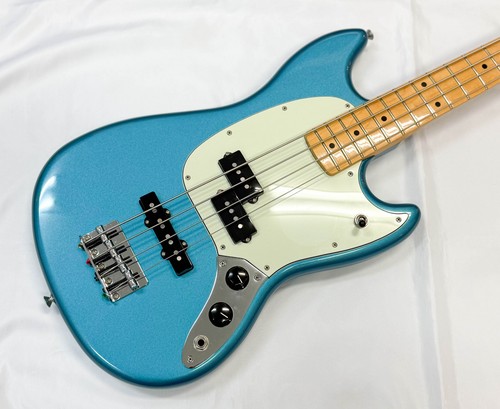 Fender limited edition - fender,