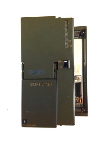 Siemens 6gk7343 1ex00 - siemens, 6gk7343-1ex00-0xe0