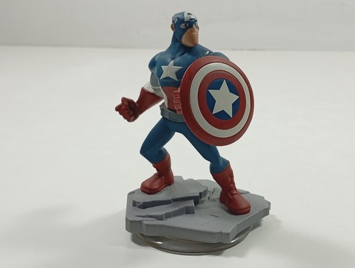 Figurine figure disney - figurine/figure,
