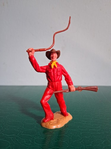 Timpo cowboy avec - cowboy,