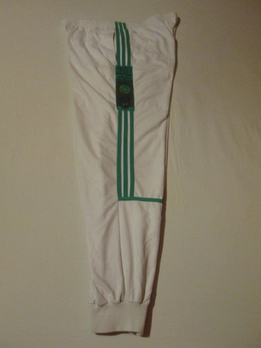 Rare y2k velvet vintage - y2k,