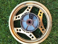 roue arrière honda 1100 bol d or occasion 