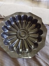 MOULE  FLEXIPAN GUY DEMARLE