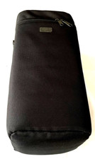 Sigma APO 150-500mm f/5-6.3 DG OS HSM Lens for SA w/Case, Hood, Cap [Excellent]