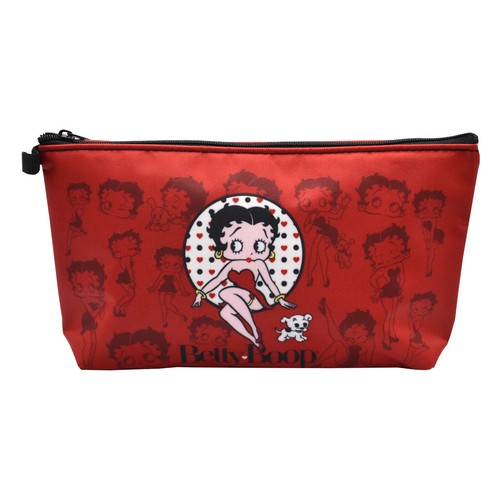 Midsouth betty boop red - midsouth,