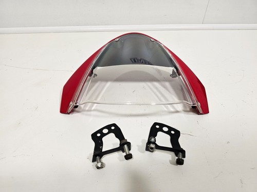 Bulle supports ducati - supports,
