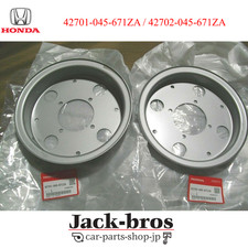 Honda Original OEM Monkey