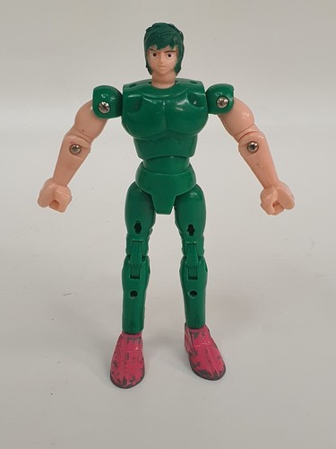 Bandai knights zodiac - knights,