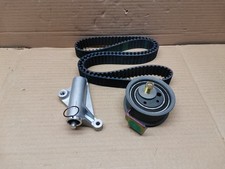 1 Kit distribution ORIGINE AUDI A4 1.8 turbo 125cv 1.8 T 150cv ref 058198479A