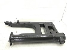 ~~~HONDA ST1100 PAN EUROPEAN SWING ARM   ~~~