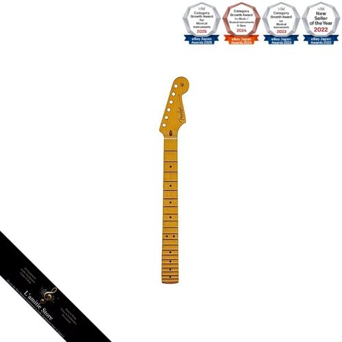 Fender american professional - fender,