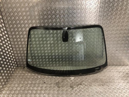 Pare brise bmw serie e82 - brise,