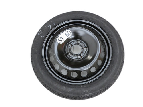 Roue complète de - 1,