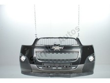 PARE-CHOC AVANT 20999613