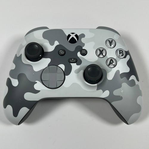 Manette sans fil microsoft - manette,