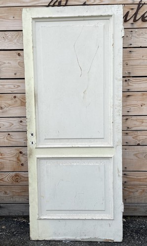 Belle porte louis - belle,