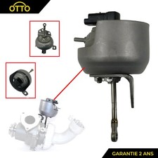 Wastegate Wasegate Turbo pour