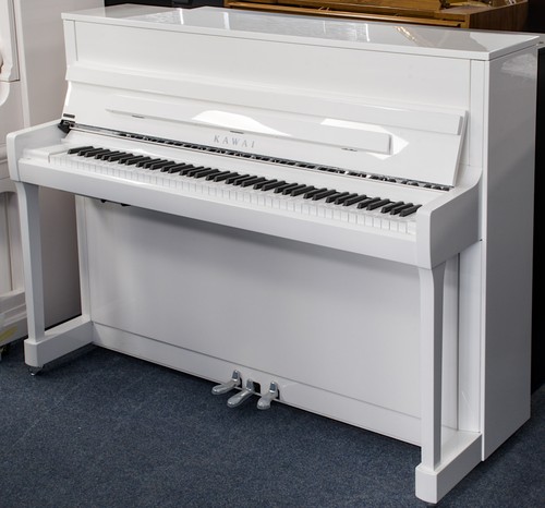 Kawai 200 atx4 - atx4, piano