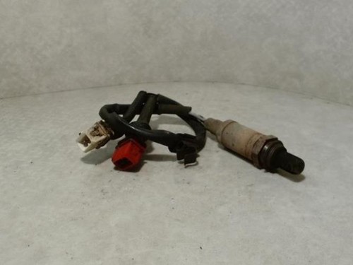 Sonde lambda citroen xantia - sonde,