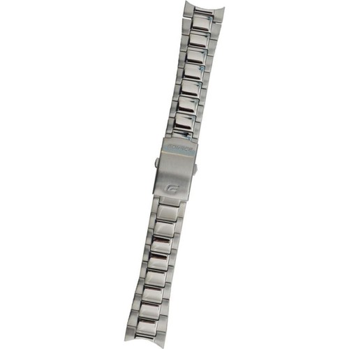 Bracelet métallique acier - bracelet,