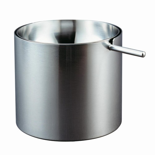 Cendrier stelton 10 - cendrier,