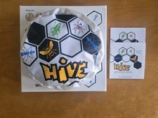 Smart Zone Games Hive The Board Game