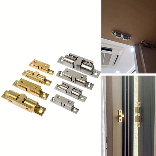 Perles pour porte armoire - porte, d'armoire